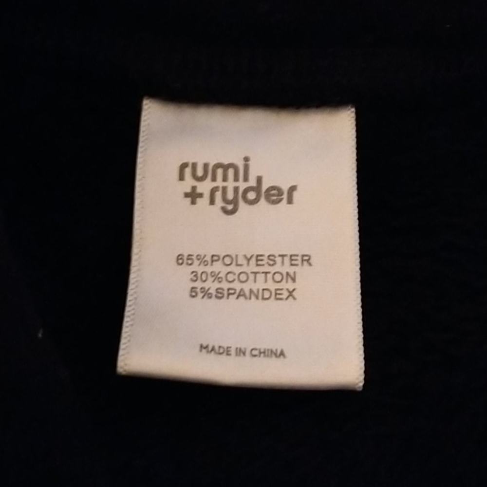 Pants. - Picture 4 of 4